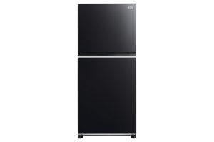 Tu Lanh Mitsubishi Electric Inverter 344 Lit Mr Fx43en Gbk V