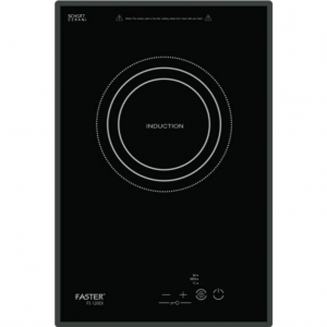 Bep Dien Tu Fs 120di