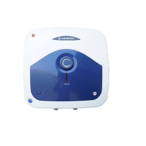 Binh Nong Lanh Ariston 30 Lit Blu 30r 2.5 FE