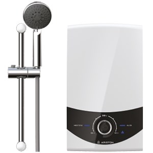May Nuoc Nong Ariston Smc45pe Vn