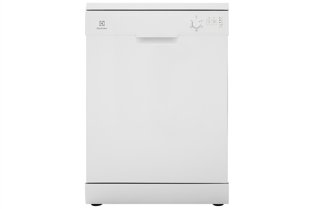 May Rua Chen Electrolux Esf5206low 1950w