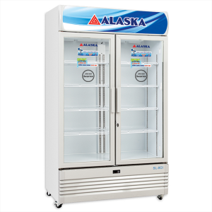 Tu Mat Inverter Alaska Sl 8ci 800 Lit 2 Canh