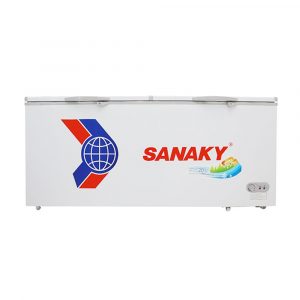 Tu Dong Sanaky 670 Lit Vh 6699hy