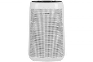 May Loc Khong Khi Samsung Ax34r3020ww