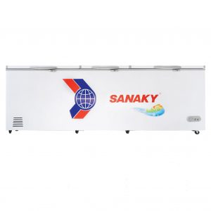 Tu Dong Inverter Sanaky 1100 Lit Vh 1199hy3