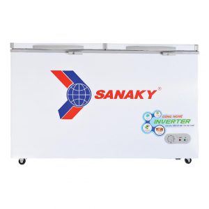 Tu Dong Inverter Sanaky 200 Lit Vh 2299a3