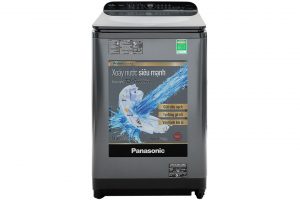 May Giat Panasonic Inverter 10.5 Kg NA FD10AR1BV