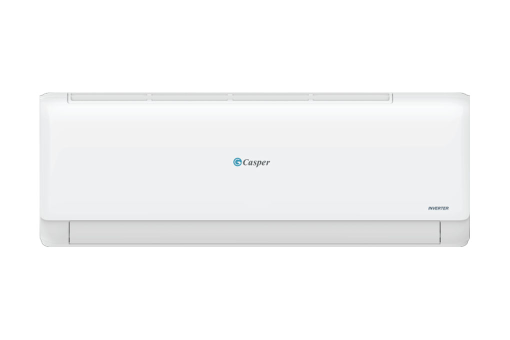 Dieu Hoa Casper Inverter 9000btu Tc 09is36