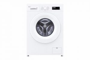 May Giat Lg Inverter 9 Kg Fb1209s6m