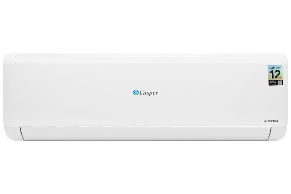 Điều hòa Casper Inverter 18800 BTU TC 18IS36
