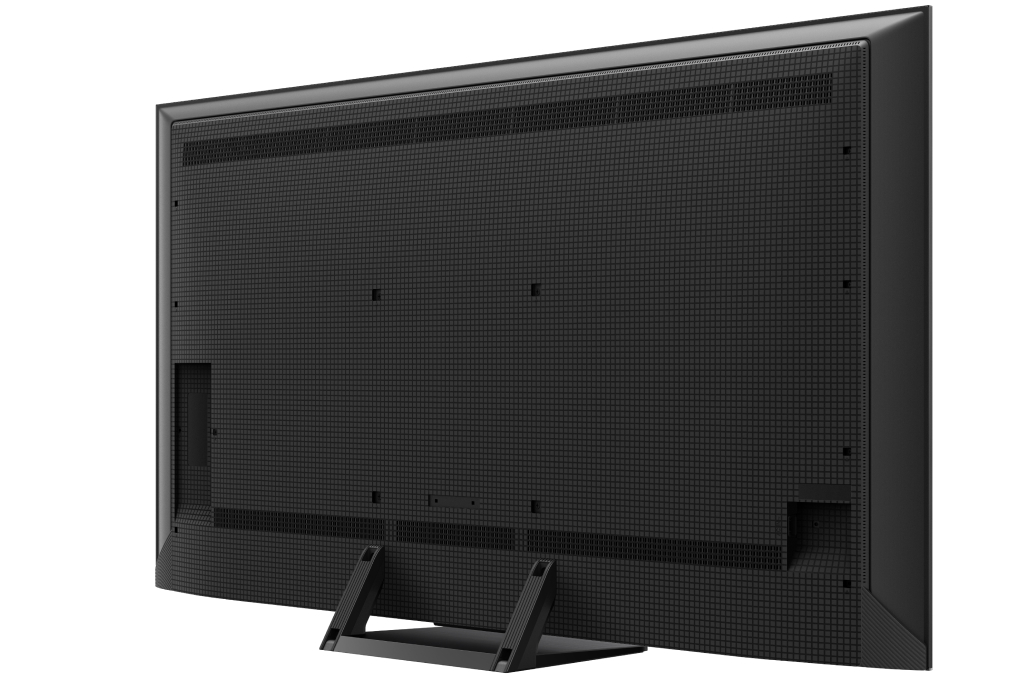 Google Tivi QLED TCL 4K 65 inch 65C745 Google Tivi QLED TCL 4K 65 inch 65C745