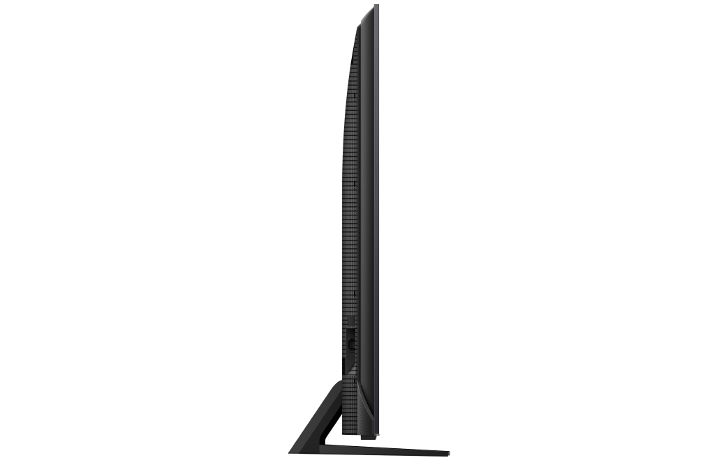 Google Tivi QLED TCL 4K 65 inch 65C745 Google Tivi QLED TCL 4K 65 inch 65C745