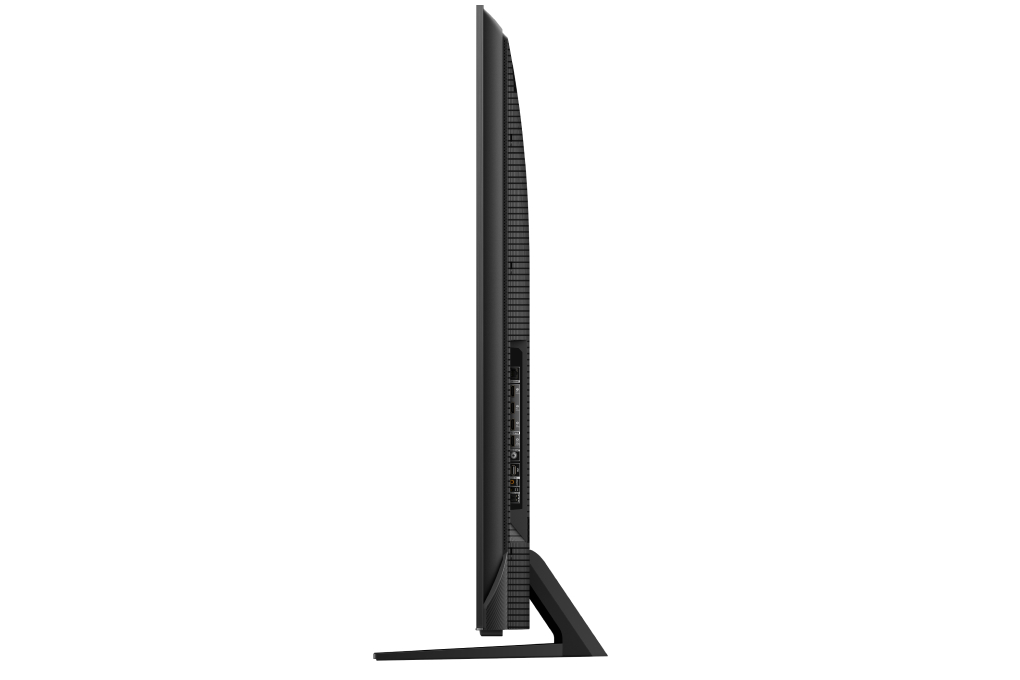 Google Tivi QLED TCL 4K 65 inch 65C745 Google Tivi QLED TCL 4K 65 inch 65C745