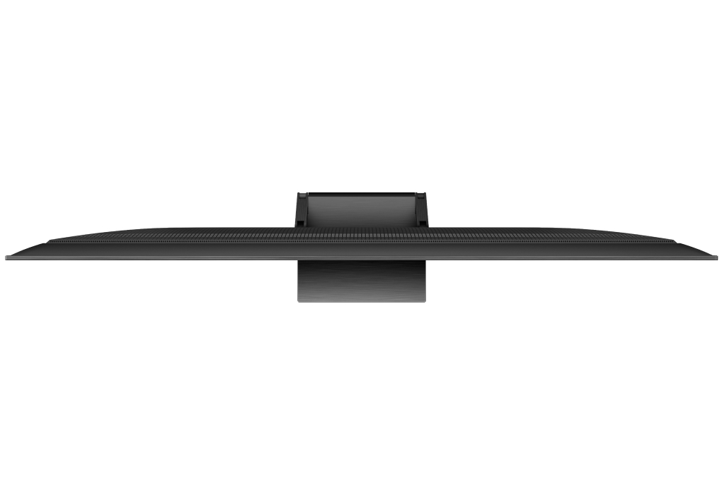 Google Tivi QLED TCL 4K 65 inch 65C745 Google Tivi QLED TCL 4K 65 inch 65C745