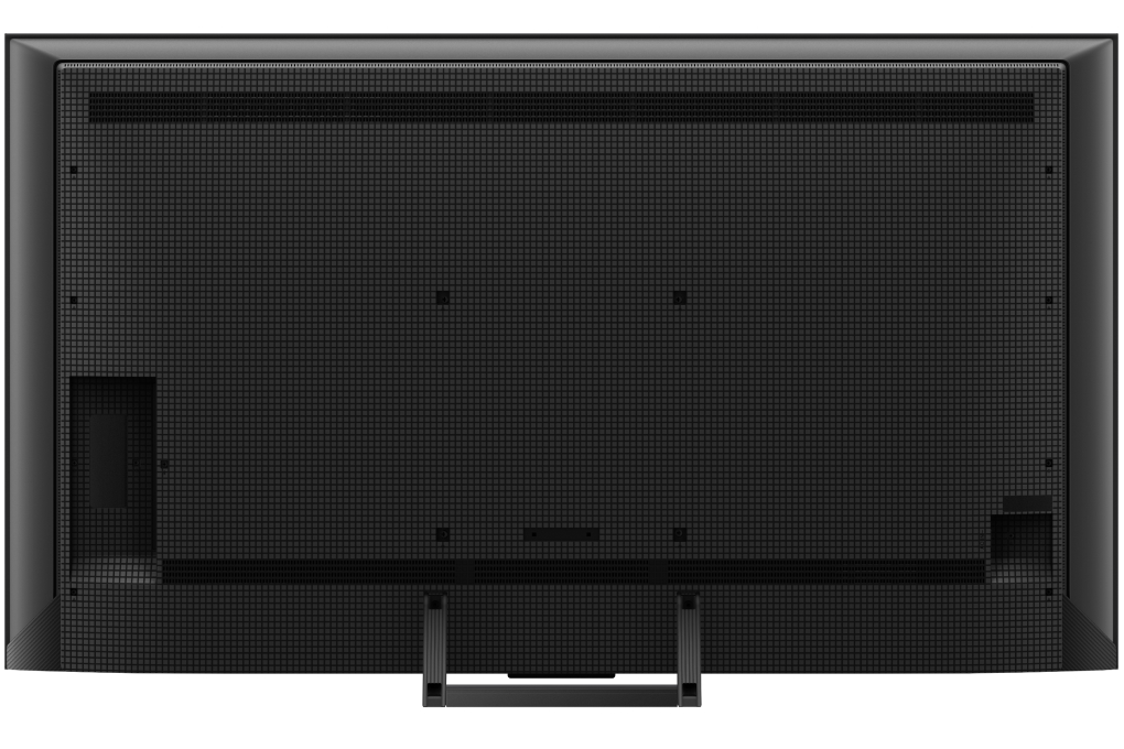 Google Tivi QLED TCL 4K 65 inch 65C745 Google Tivi QLED TCL 4K 65 inch 65C745