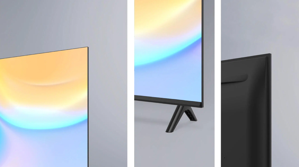 Google Tivi TCL 43 inch 43S5400 Google Tivi TCL 43 inch 43S5400