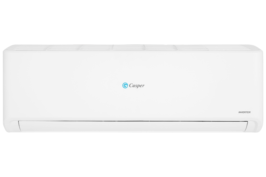 Máy lạnh Casper Inverter 2 HP GC-18IS33