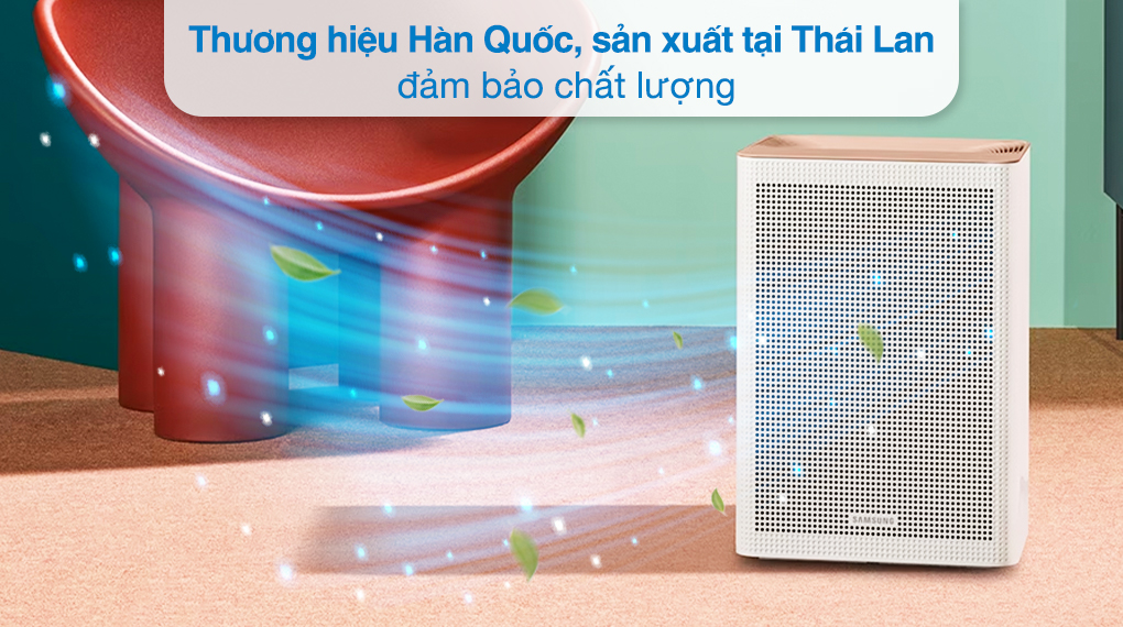 xuất xứ xuất xứ