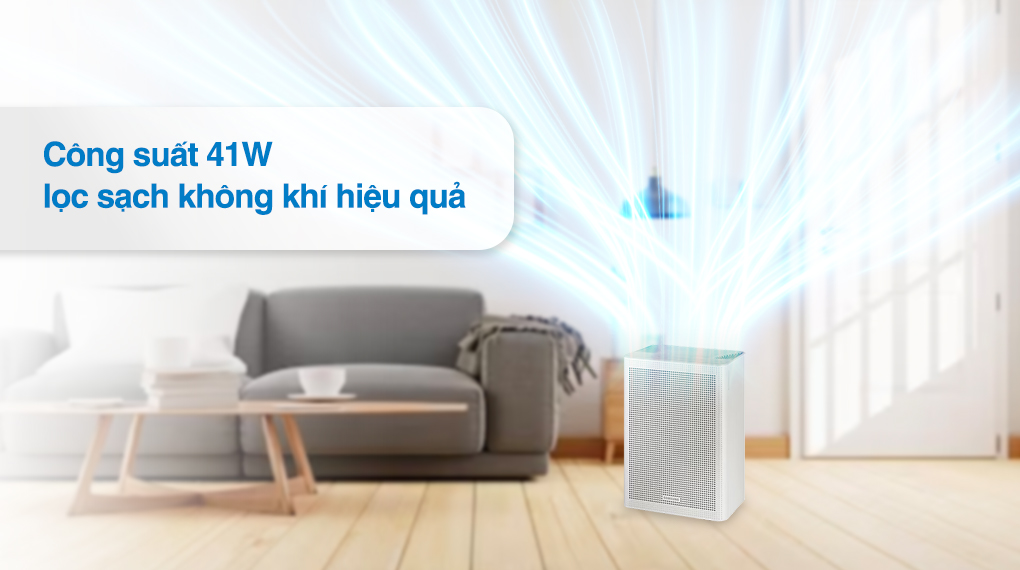 Công suất Công suất