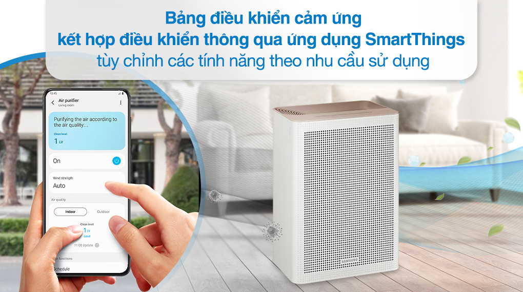 Điều khiển Điều khiển