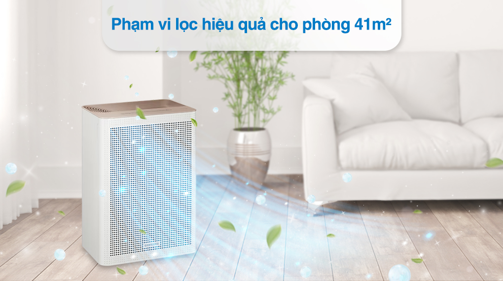 Thiết kế Thiết kế