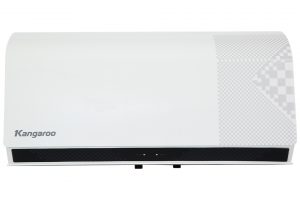 Máy nước nóng gián tiếp Kangaroo 22 lít 2500W KG79A2