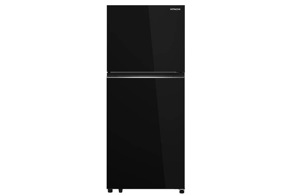 Tủ lạnh Hitachi Inverter 344 lít HRTN6379SGBKVN