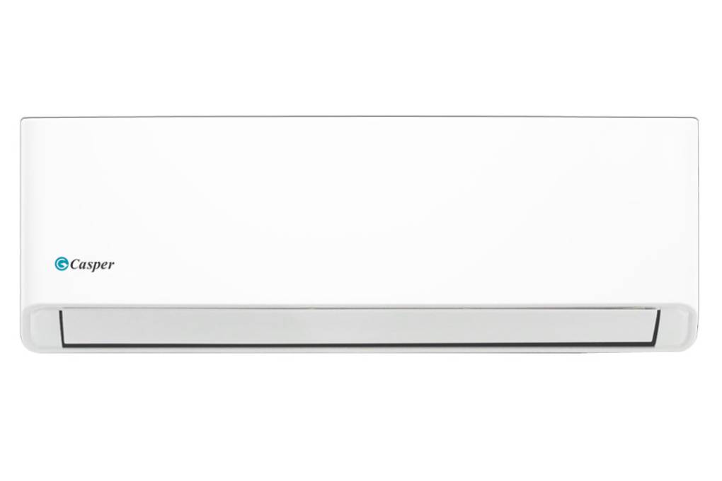 Điều hòa Casper 18000BTU SC-18FB36A