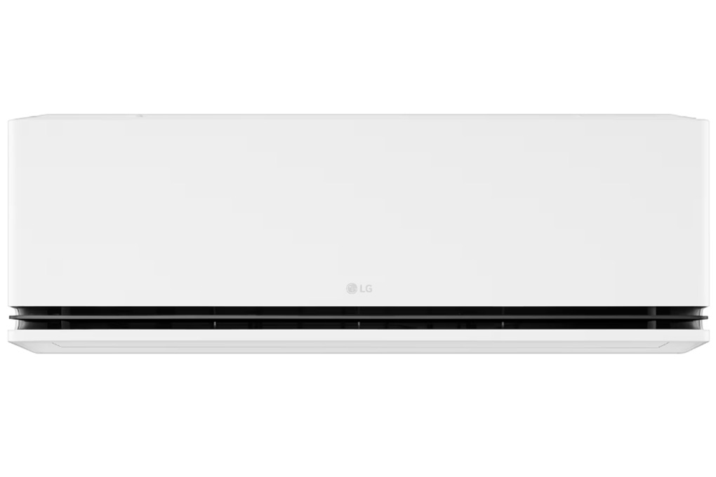 Điều hòa LG Inverter 2 chiều 18000 BTU IDH18M1