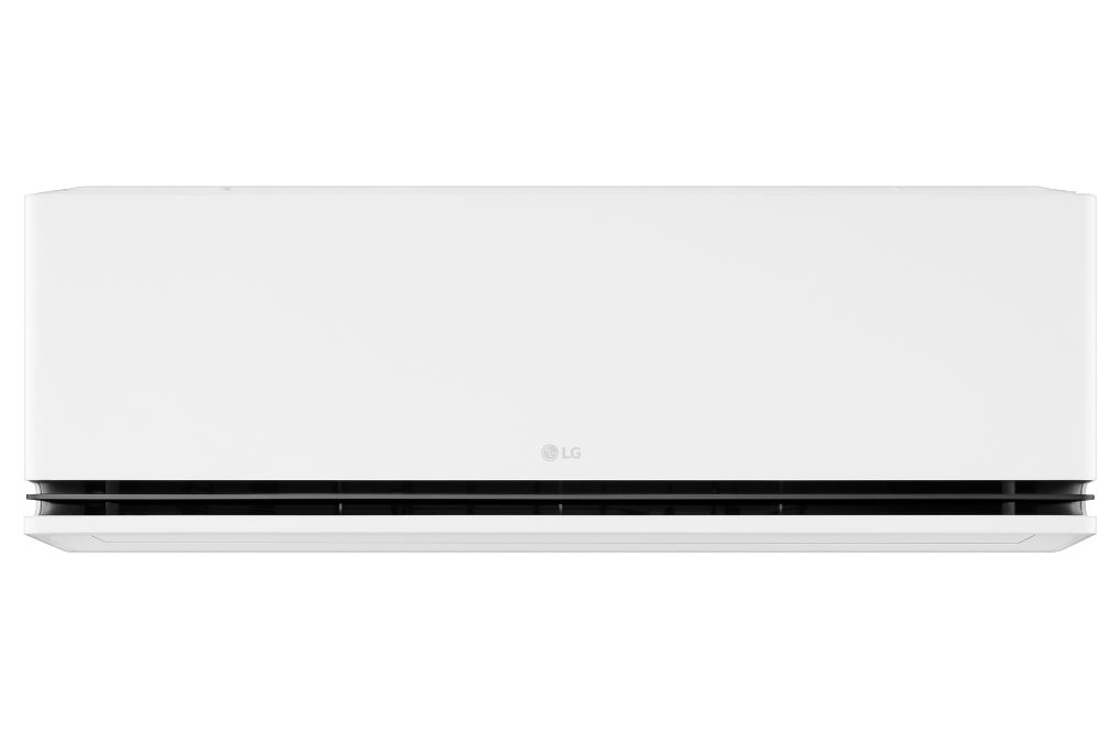 Điều hòa LG Inverter 9300 BTU IDC12M1