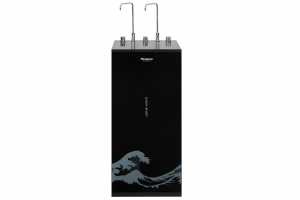 Máy lọc nước RO nóng nguội lạnh Hydrogen Kangaroo KG10A12 10 lõi