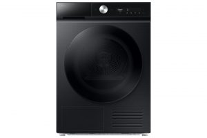 Máy sấy bơm nhiệt Samsung 10 Kg DV10BB9440GBSV
