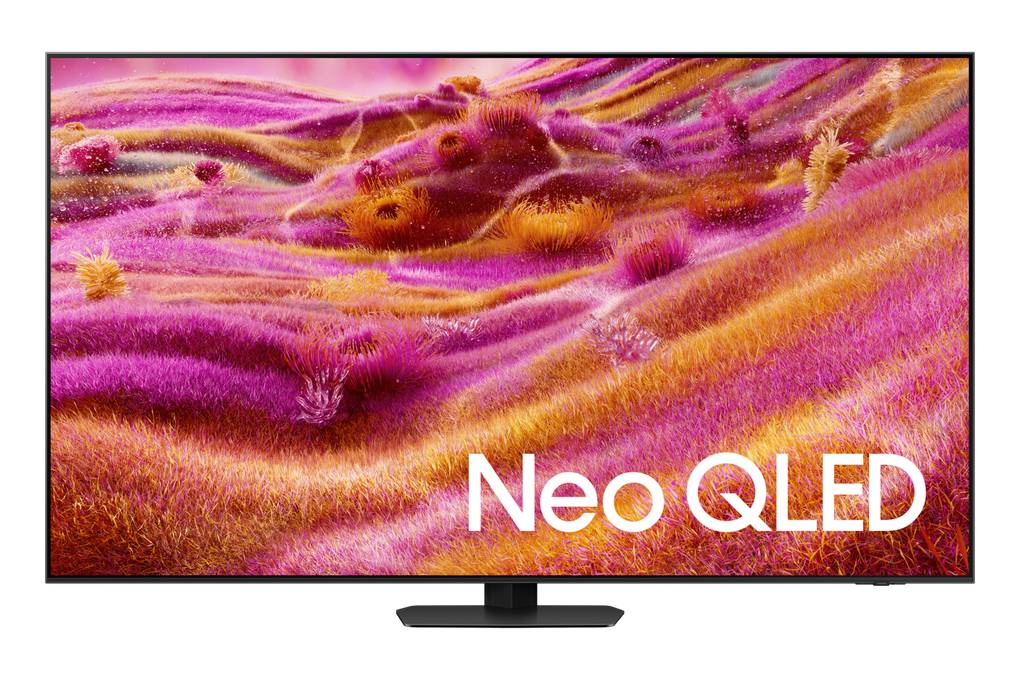 Smart Tivi Neo QLED 4K 65 inch Samsung QA65QN90F