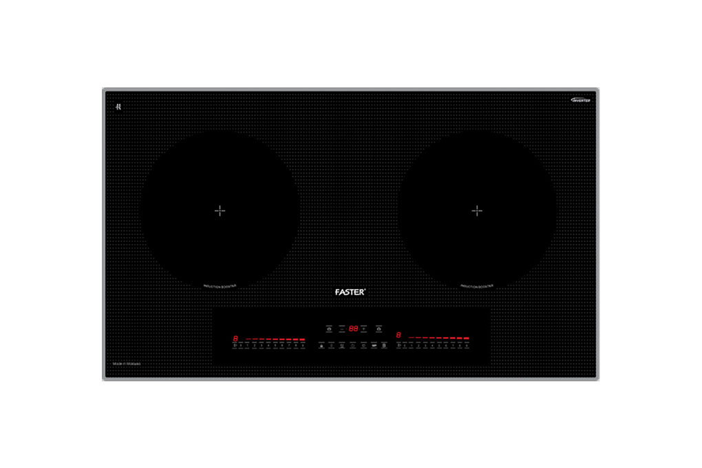 Bếp từ Faster FS 828I