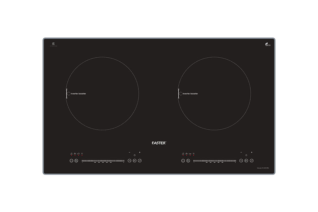 Bếp từ Faster FS 929I Pro