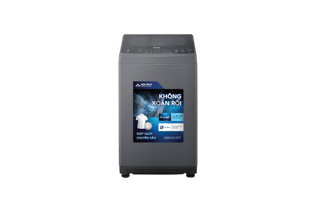 Máy giặt Funiki 9.5kg HWM T695ABG