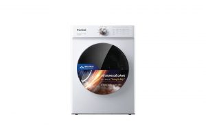 Máy sấy Funiki 8kg HD V680AW