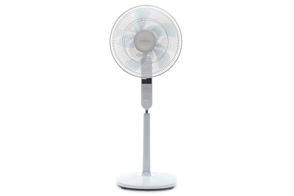 Quạt cây Toshiba 5 cánh F-LSA20(H)VN 60W