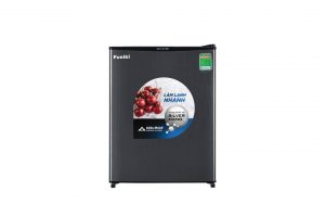 Tủ lạnh Funiki 74 lít FR-71DSU