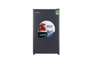 Tủ lạnh Funiki 90L FR-91DSU