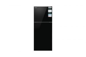 Tủ lạnh Funiki Inverter 286 lít HR T8286GB