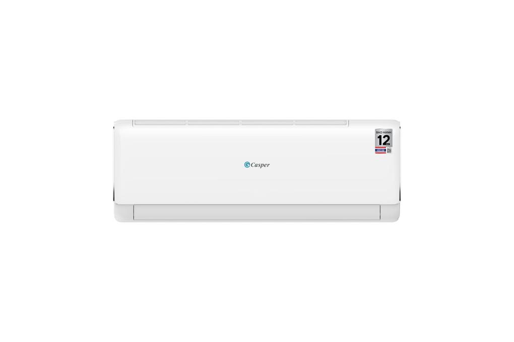 Dieu Hoa Casper 1 Chieu Inverter 12000btu Jc 12iu36.jpg