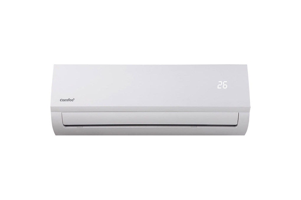 Điều hòa Comfee 11500BTU CFS-13FWF