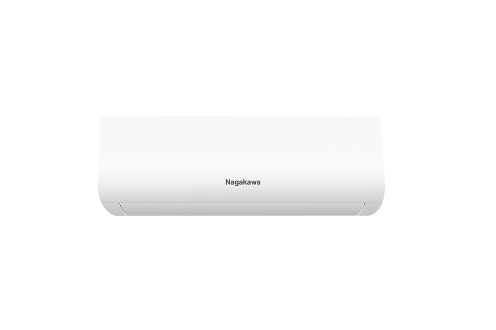Dieu Hoa Nagakawa 18000btu Ns C18r2b52.jpg