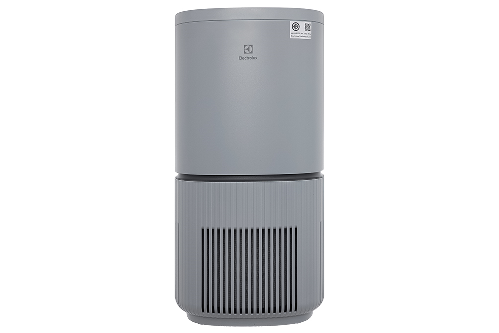 May Loc Khong Khi Electrolux Ep53 46uga 1.png