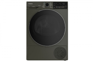 May Say Bom Nhiet Hitachi 10 Kg Td 100xfvem 1.png