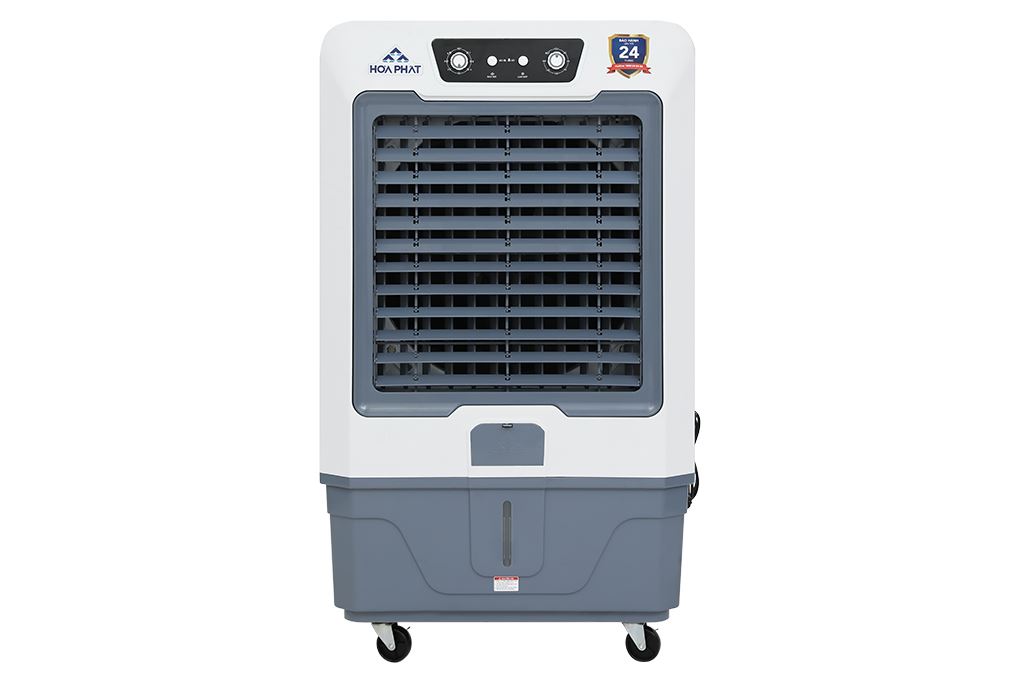 Quạt điều hòa Hòa Phát HPCF1-072