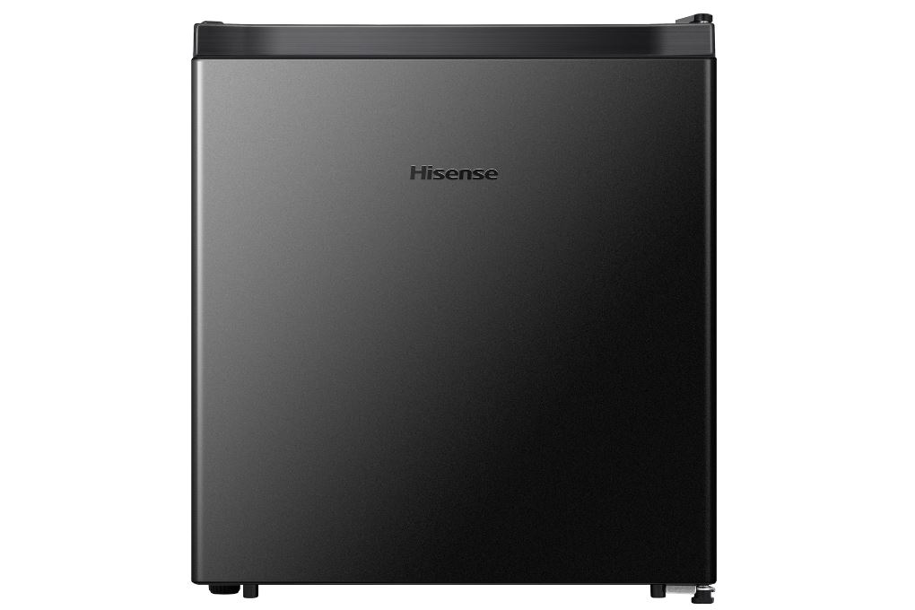 Tu Lanh Hisense 45 Lit Hr05db 1.jpg