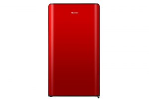 Tu Lanh Hisense 82 Lit Hr08dr 1.jpg
