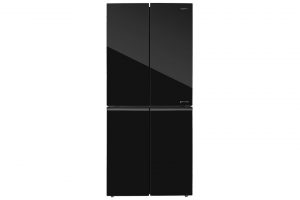 Tu Lanh Hisense Inverter 427 Lit Multi Door Rq519n4ebu 1.jpg